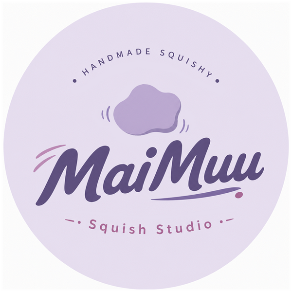 maimuusquish